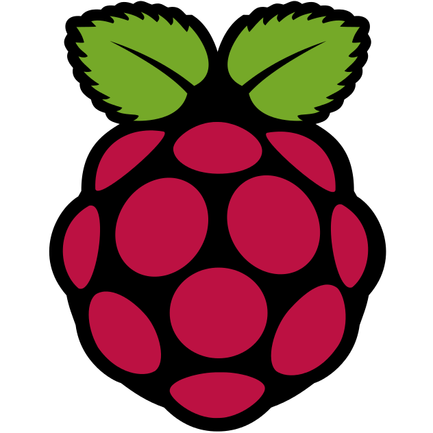 raspberrypi